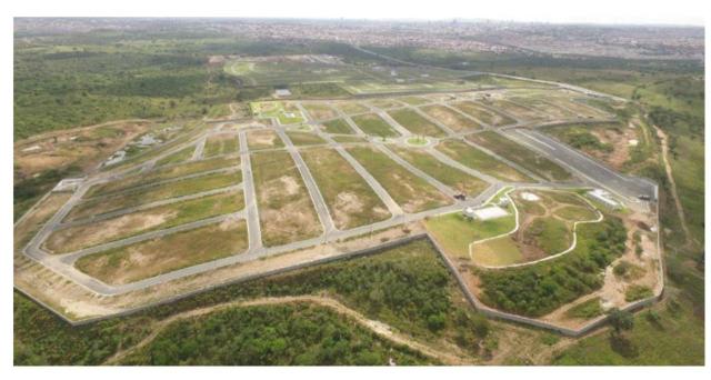 Novo Empreendimento - Foto 3