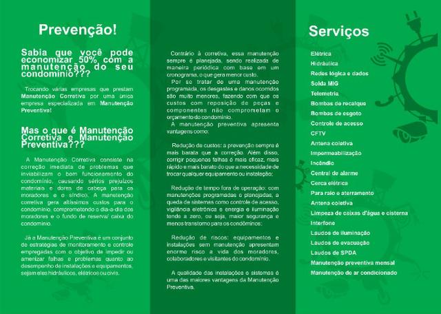 Folder - Foto 2