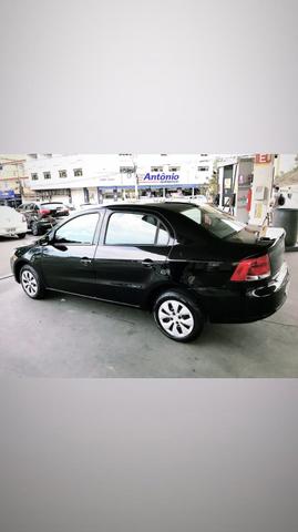 Lindo carro - Foto 5