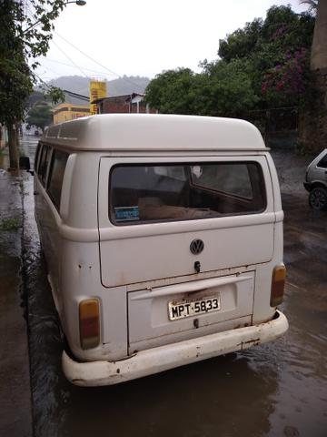 Kombi * - Foto 3