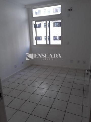 Apartamento, Mata da Praia, Vitória-ES - Foto 8