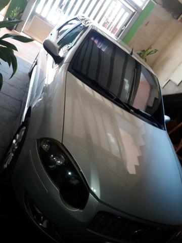 Fiat palio 2010 - Foto 7