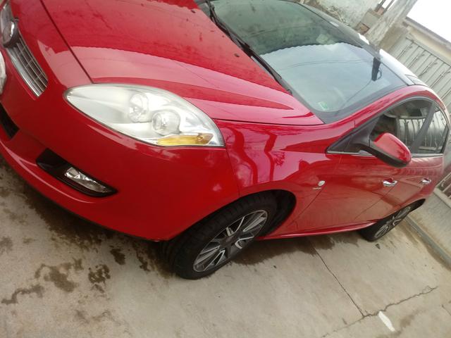 Carro - Foto 2
