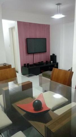 Apartamento 3 quartos na Vila Laura - Foto 5