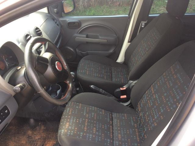 Fiat uno vivace 1.0 - Foto 6