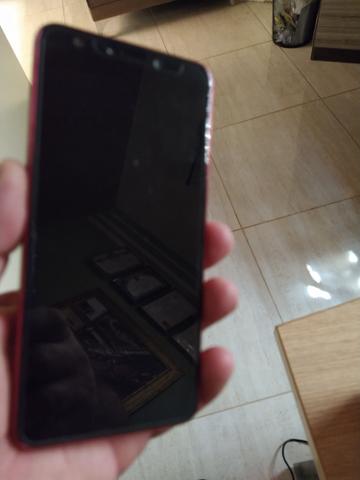 Celular asus - Foto 3