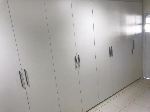 Casa 5 Suítes Itapuã Condomínio Golf 4 Rodas Alto Luxo - Foto 6