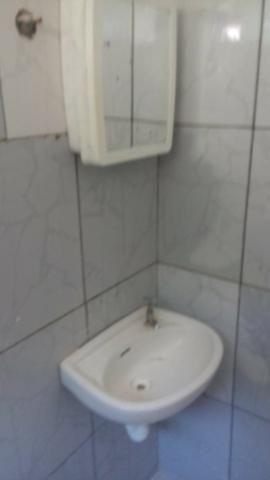 Quadra 31 Gama Leste - Foto 2