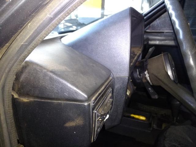 Vendo voyage 86 - Foto 6