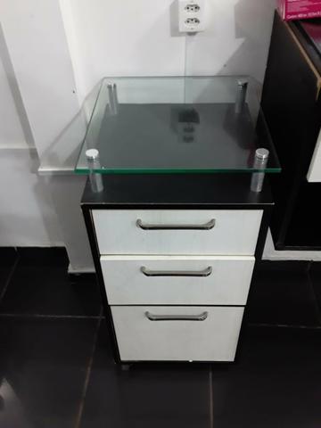 Só Vendo se for tudo junto - Foto 5