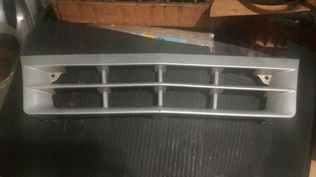 Grade do opala 92 original