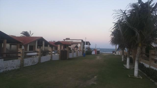 Casa Morro Branco - Foto 6