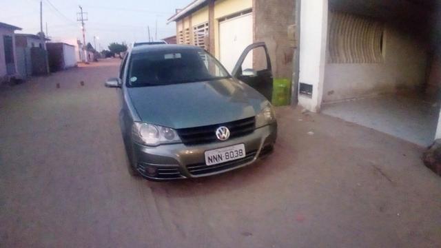 Golf sporte - Foto 4
