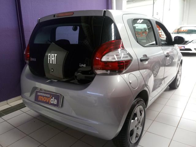 Mobi Like Completo 2019 - Foto 4
