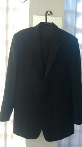 IBlazer