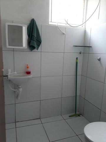 Alugo Casa p/ o Natal de Garanhuns - Foto 4