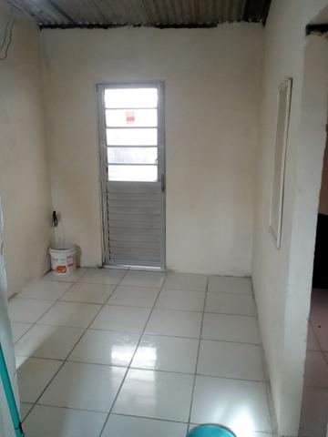 Vendo casa - Foto 2
