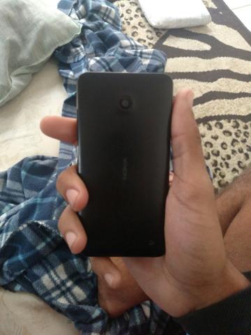 Nokia Lumia 630 - Foto 2