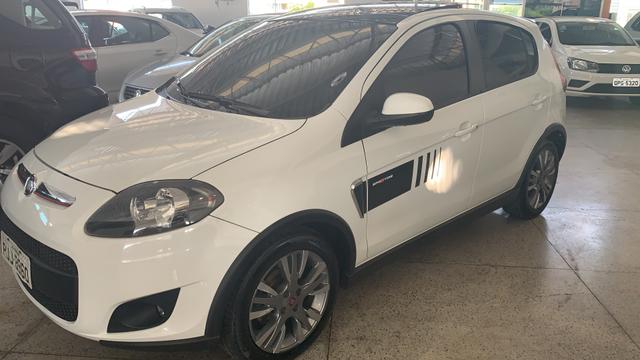 Fiat - Foto 2