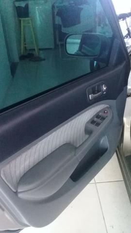Civic 2002, R$ 18.500 - Foto 5