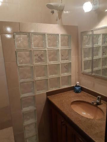 Casa,3 quartos, 1 suíte no Condomínio Orla Azul I em São Pedro D'Aldeia - Foto 14