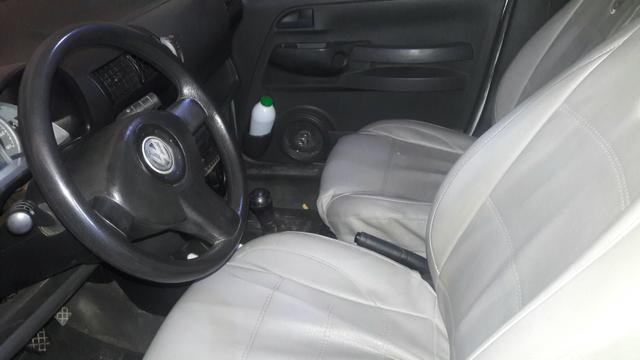 Carro - Foto 2