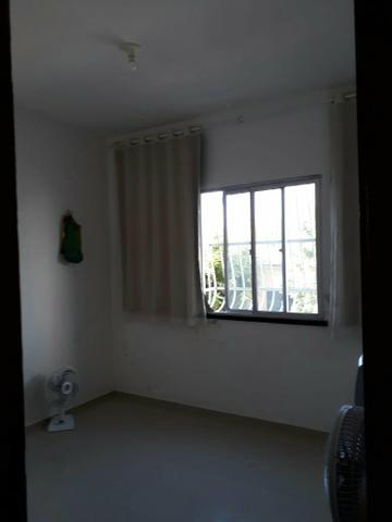 Venda de um AP - Foto 6