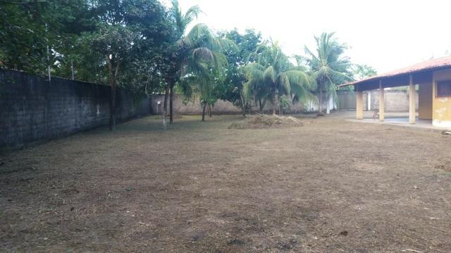 Vendo Chácara no Itapiracó - Foto 13