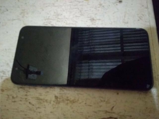 Vendo celular - Foto 2
