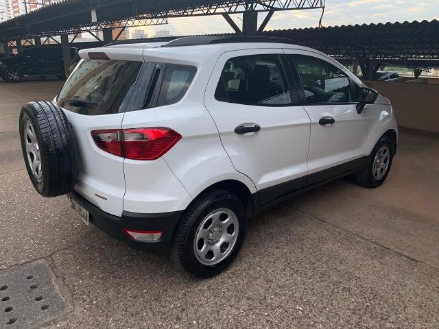 Ecosporte SE automática - Foto 8