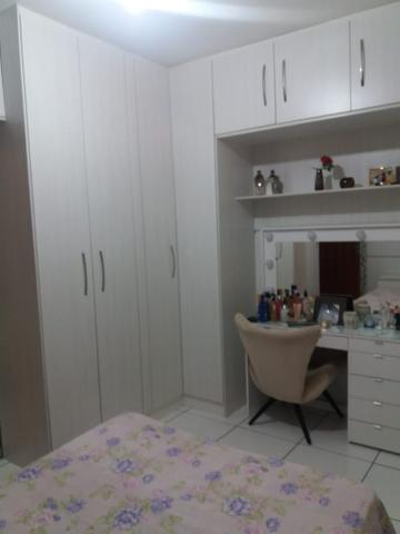 Sobrado com habite-se - Foto 11