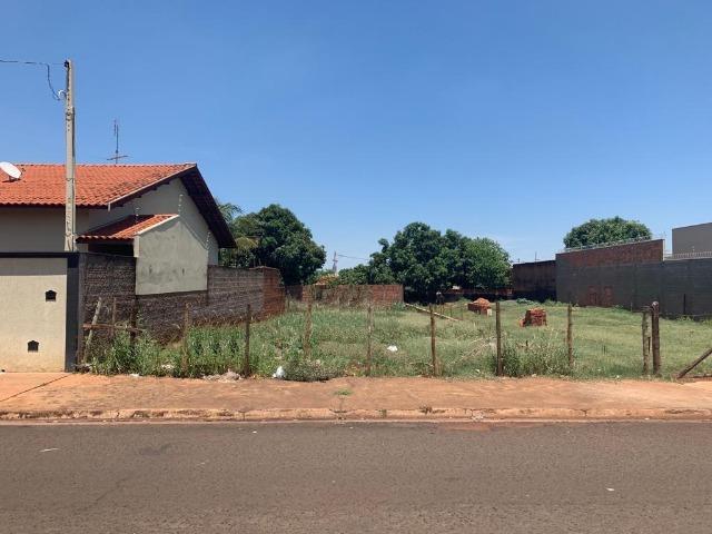 Terreno no Derby Clube (Aceita Financiamento)