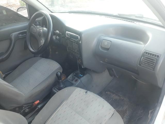 Gol g3 1.0 - Foto 3