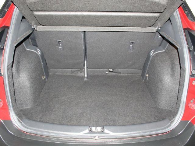 KICKS S 1.6 16V FLEX 5P AUT. - Foto 8