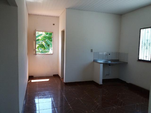 2 casas de alvenaria no Iranduba - Foto 11