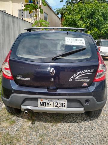 Carro - Foto 2