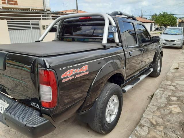 Vendo veículo - Foto 13