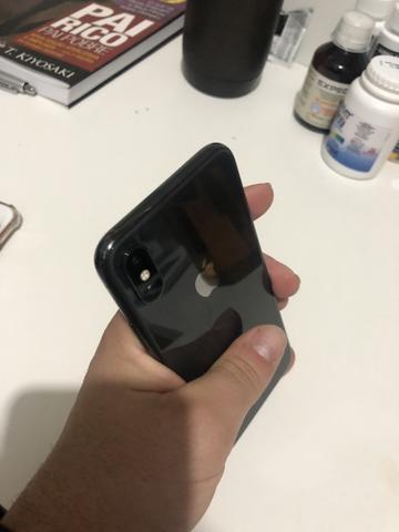 IPhone X 256gb - Foto 2