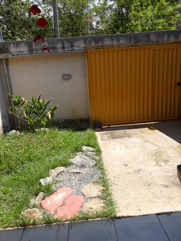 Vendo ágio de casa por 70.000,00 R$ faltando apenas 75.000,00 R$ para ser quitada