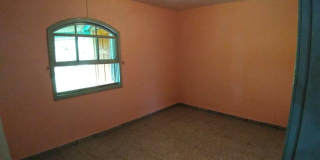 Casa em alvenaria localizada na Barra do Saí - Foto 12