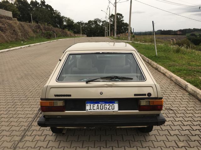 Gol Plus - Foto 4