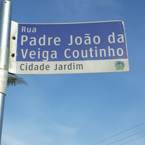 Vendo Excelente Apartamento 3Quartos com mobilia - Foto 3