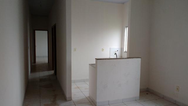 Apartamento disponível para locação! Seguro e bem localizado. - Foto 2