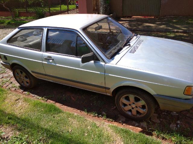 Vendo gol 93