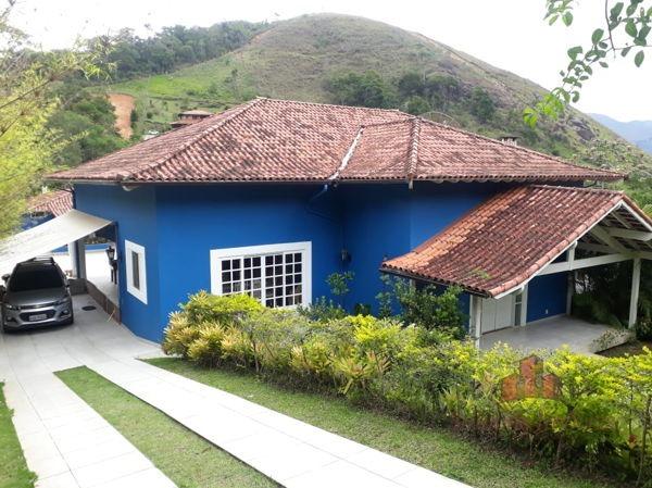 Excelente Casa c/3 Suítes no Samambaia - Foto 19