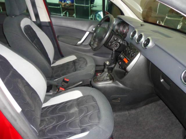 Citroën C3 1.5 TENDANCE MECANICO - Foto 15