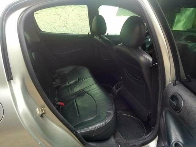 Vendo - Foto 2