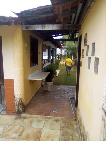 Casa em Condomínio Salinas - Foto 6
