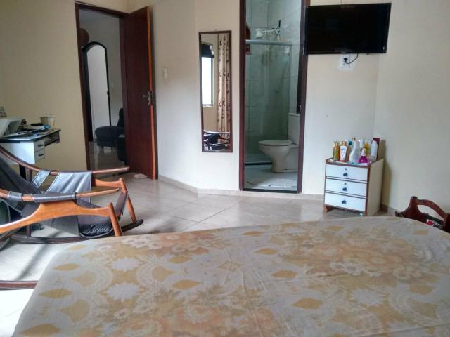 Venda de casas - Foto 6