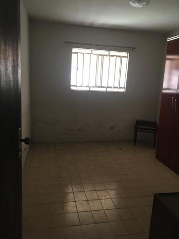 Casa Agua Fria 3 quartos - Foto 8